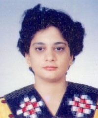 Dr. Sadhana Deo, General Surgeon in Pune Dr. Sadhana Deo, General Surgeon in Pune